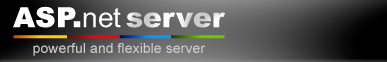 T server ru